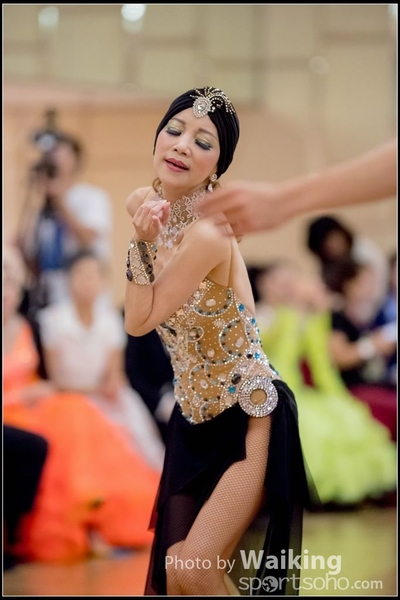2016-10-23 Dance 0277