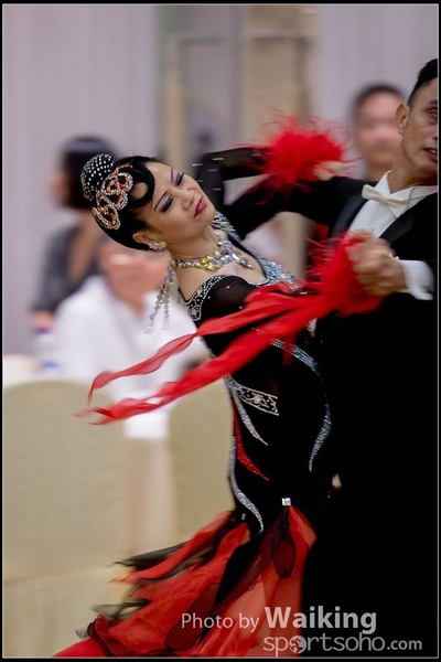 2016-10-23 Dance 0280