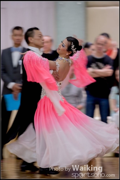 2016-10-23 Dance 0282