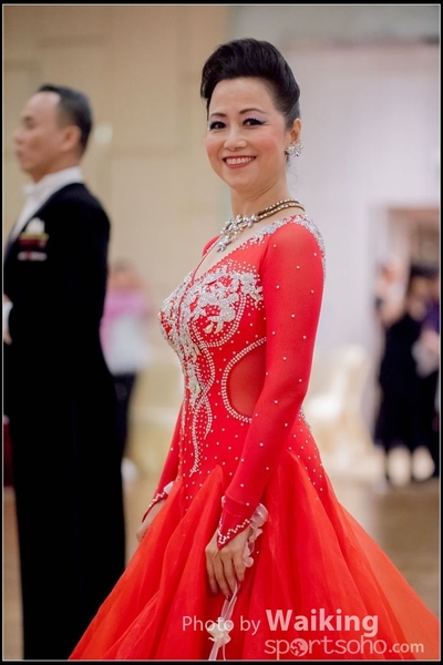 2016-10-23 Dance 0283