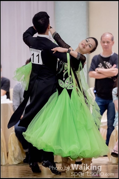 2016-10-23 Dance 0284