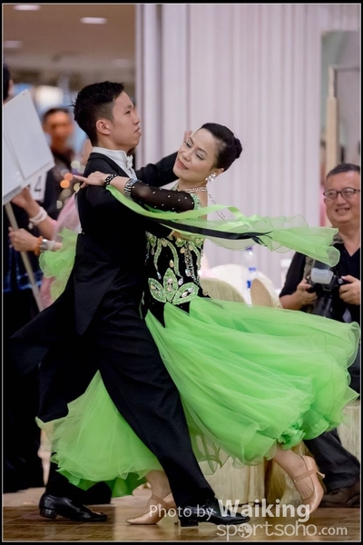 2016-10-23 Dance 0286