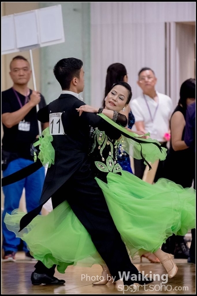 2016-10-23 Dance 0288