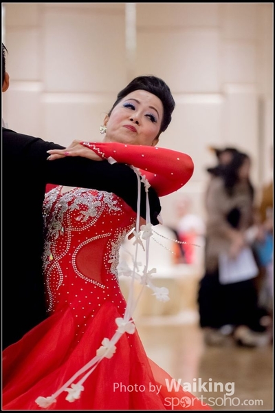 2016-10-23 Dance 0291