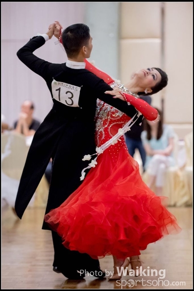 2016-10-23 Dance 0293
