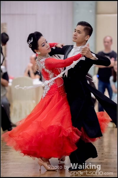 2016-10-23 Dance 0294