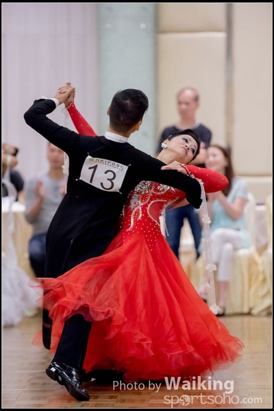 2016-10-23 Dance 0296