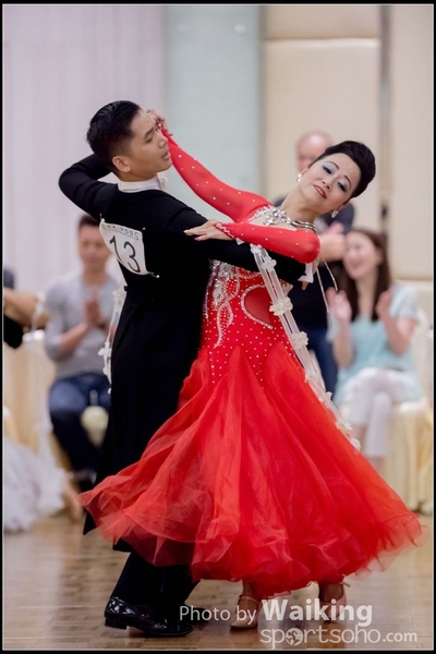 2016-10-23 Dance 0297