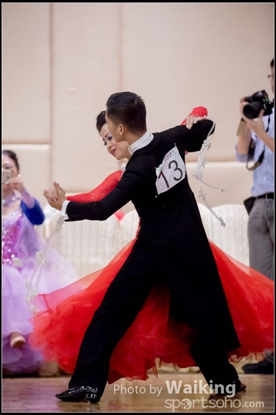 2016-10-23 Dance 0298