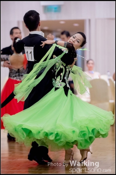 2016-10-23 Dance 0301