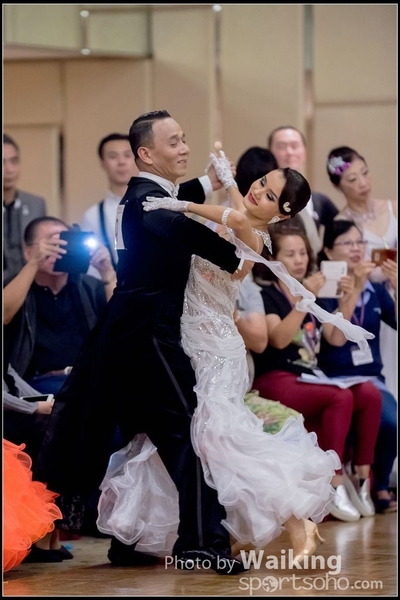 2016-10-23 Dance 0302