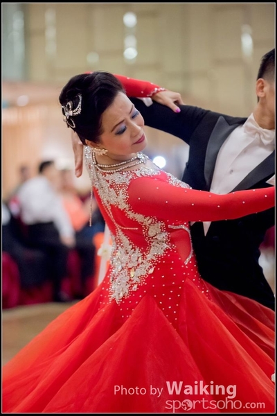 2016-10-23 Dance 0303