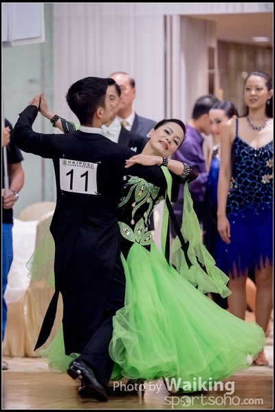 2016-10-23 Dance 0304