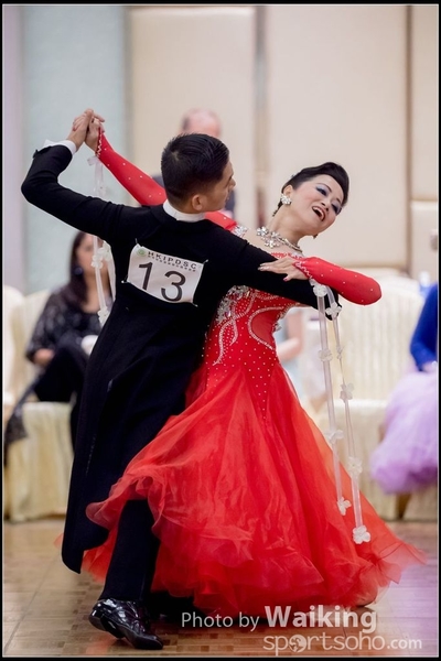2016-10-23 Dance 0306