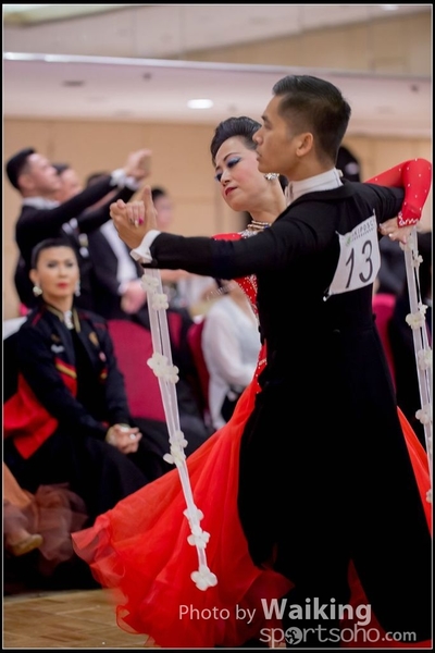 2016-10-23 Dance 0308