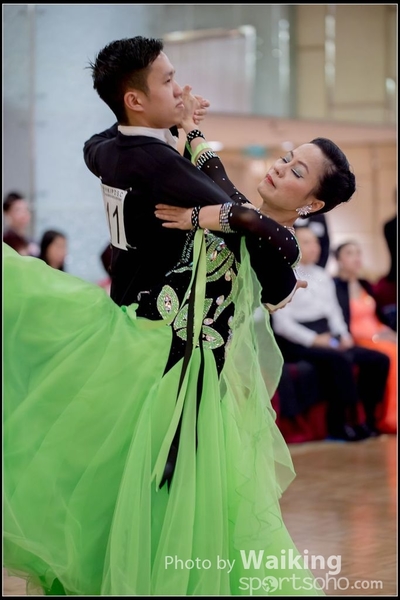 2016-10-23 Dance 0310