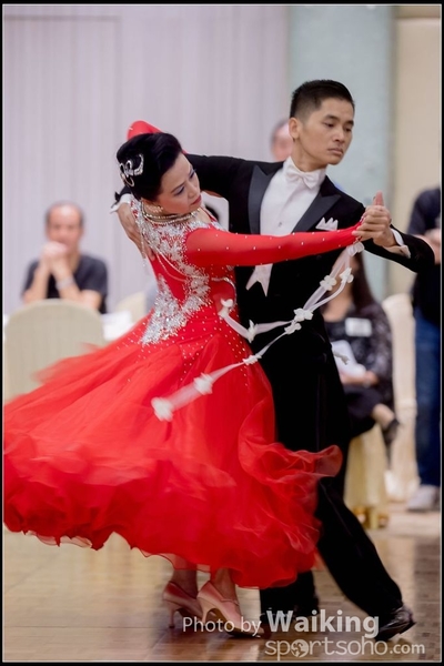 2016-10-23 Dance 0311
