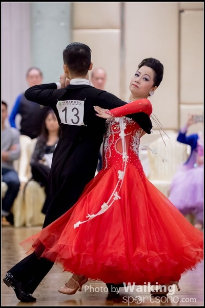 2016-10-23 Dance 0313