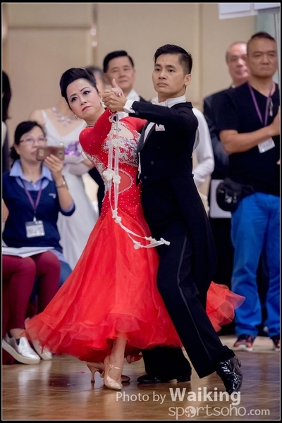 2016-10-23 Dance 0314