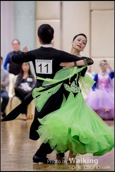 2016-10-23 Dance 0315