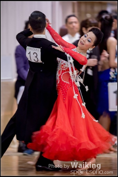 2016-10-23 Dance 0318