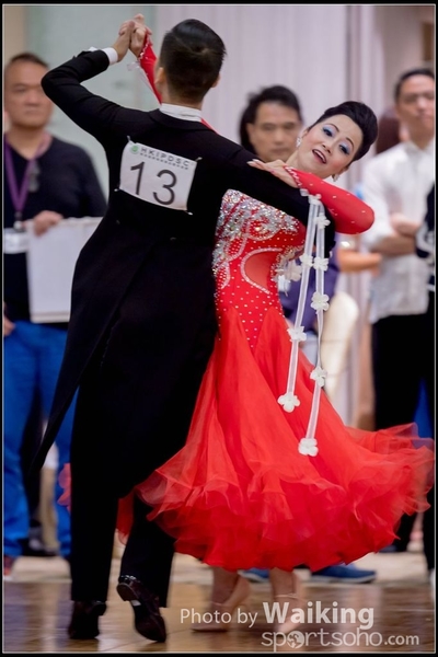 2016-10-23 Dance 0319