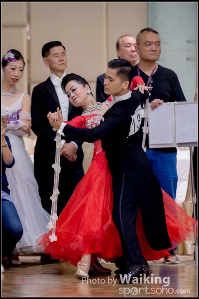 2016-10-23 Dance 0320