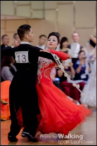 2016-10-23 Dance 0321