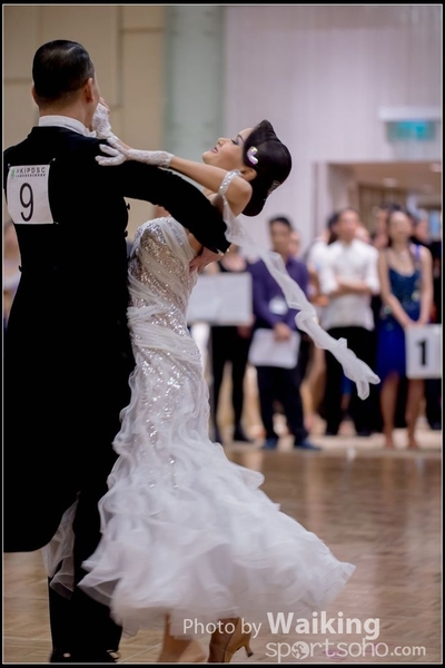 2016-10-23 Dance 0322