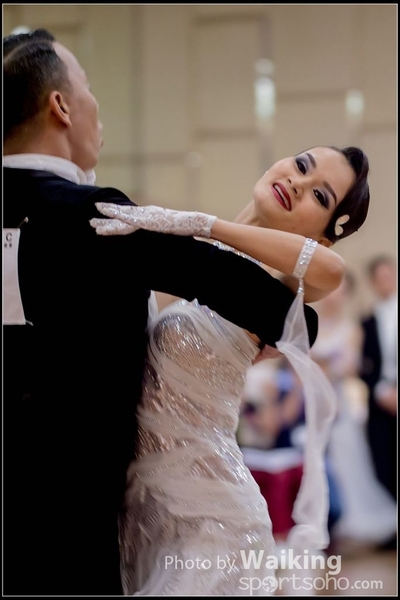 2016-10-23 Dance 0323