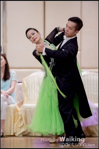 2016-10-23 Dance 0325