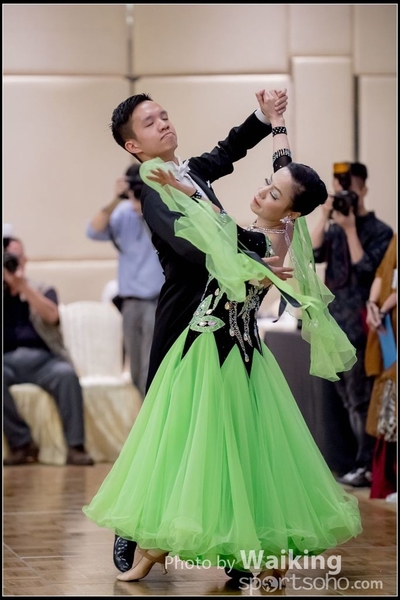 2016-10-23 Dance 0326