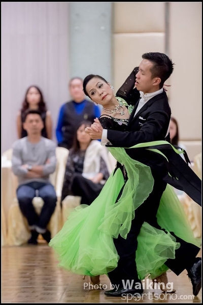 2016-10-23 Dance 0327
