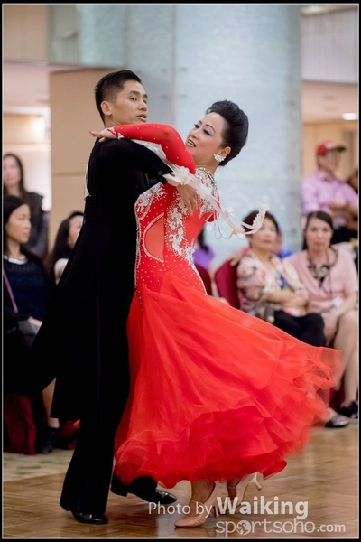 2016-10-23 Dance 0331