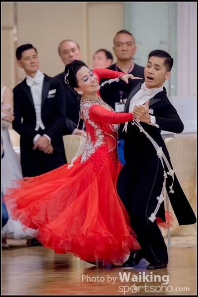 2016-10-23 Dance 0333