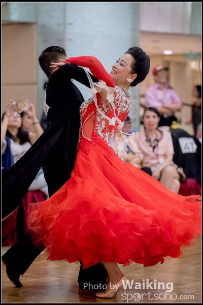 2016-10-23 Dance 0334