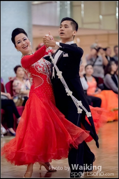 2016-10-23 Dance 0335