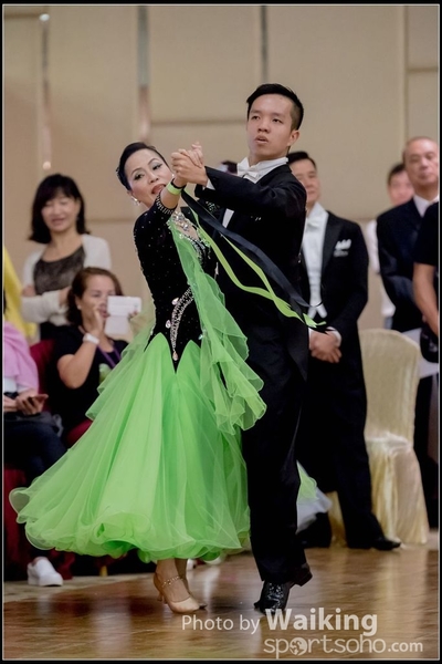 2016-10-23 Dance 0336