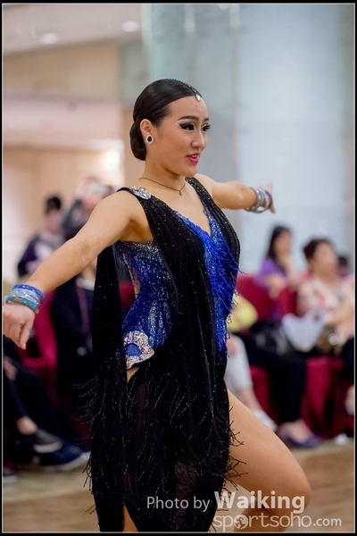 2016-10-23 Dance 0340