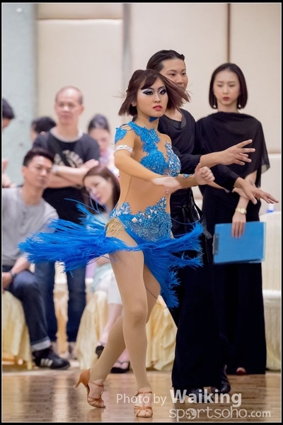 2016-10-23 Dance 0350