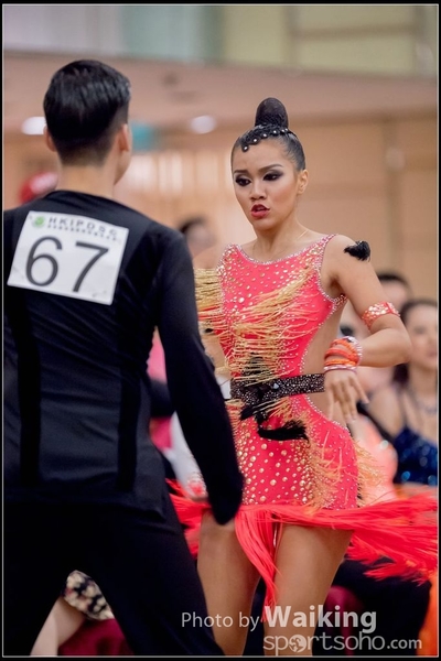 2016-10-23 Dance 0353