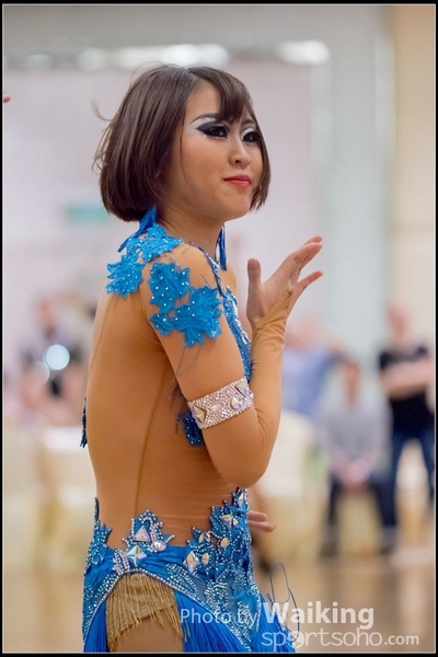 2016-10-23 Dance 0360