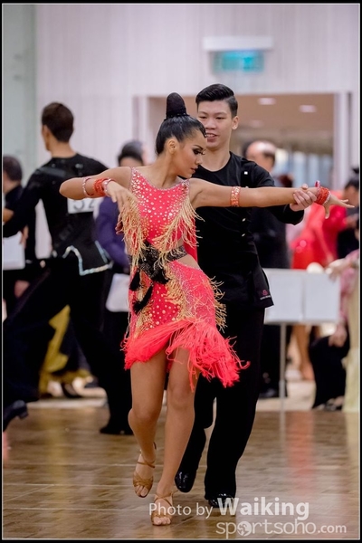 2016-10-23 Dance 0362