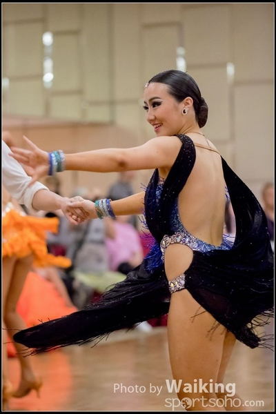 2016-10-23 Dance 0367