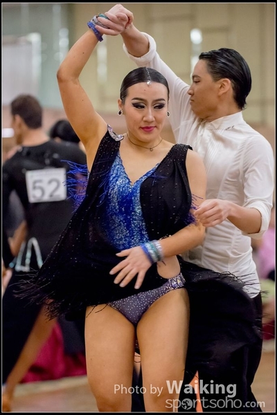2016-10-23 Dance 0368