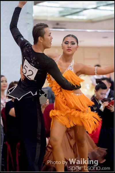 2016-10-23 Dance 0371