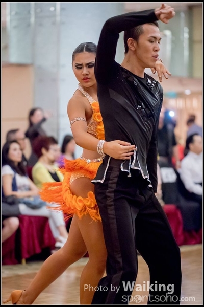 2016-10-23 Dance 0382