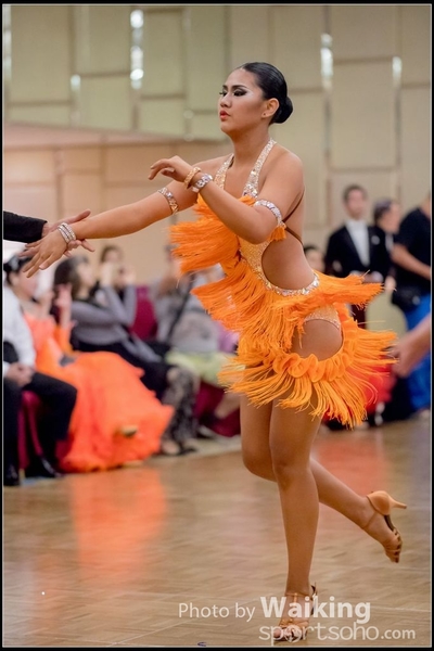 2016-10-23 Dance 0386
