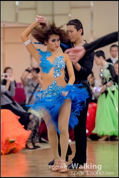 2016-10-23 Dance 0388