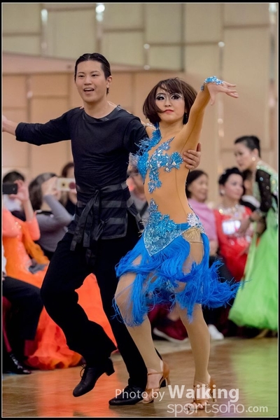 2016-10-23 Dance 0389
